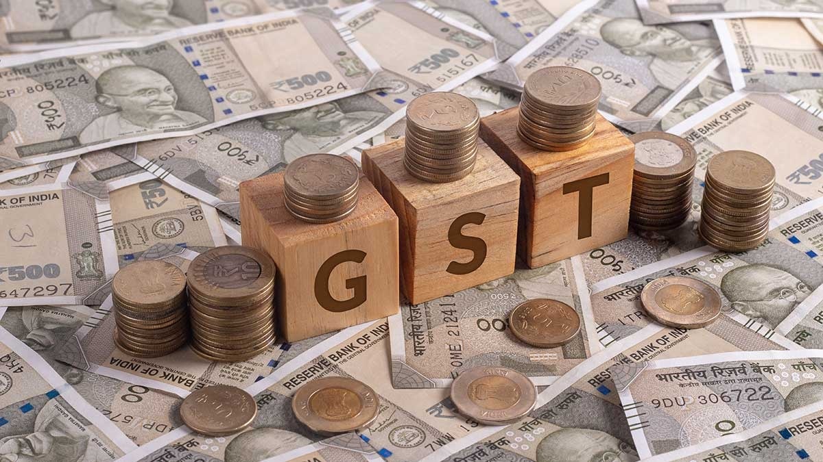 GST Impact on Bike Insurance
